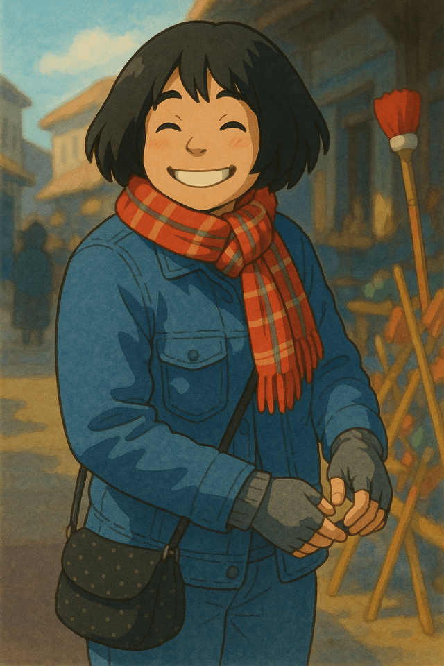 陈慧
