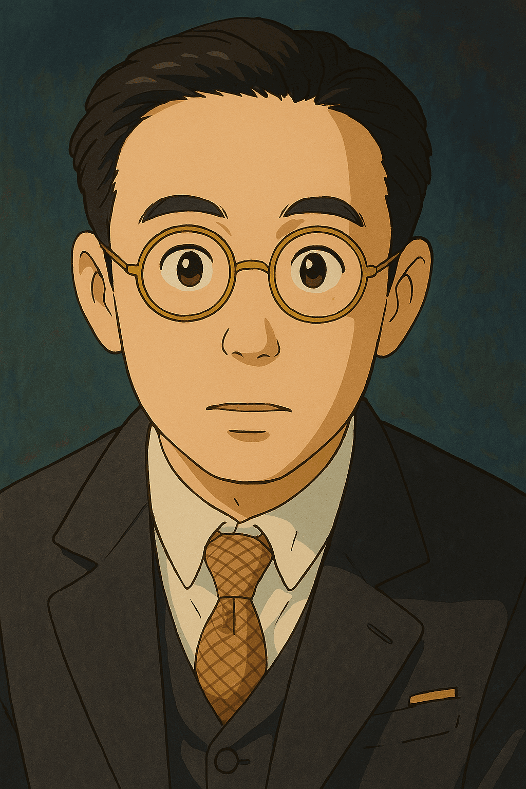 费孝通