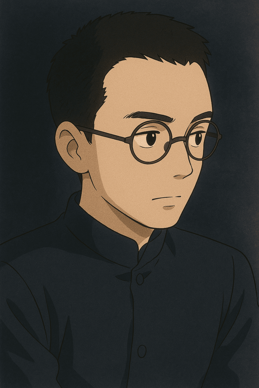 胡适