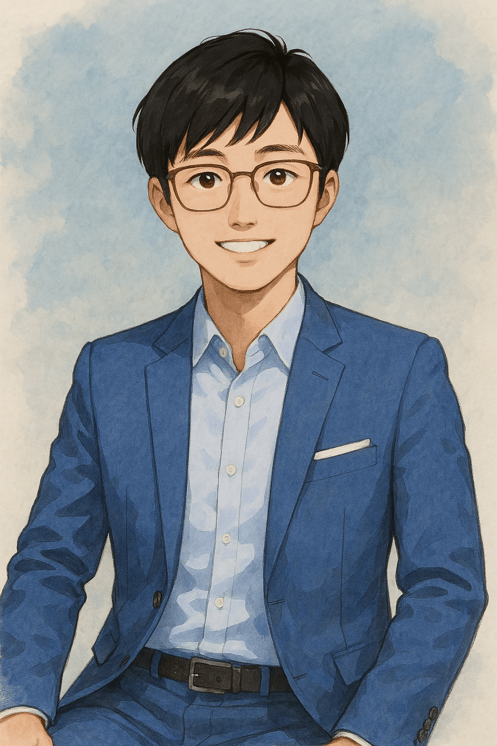 李忠秋