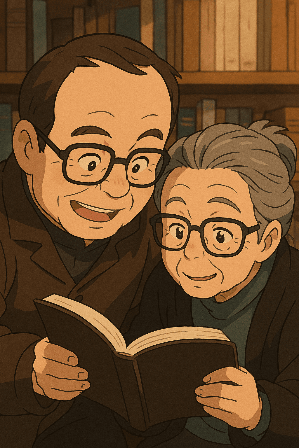 钱钟书