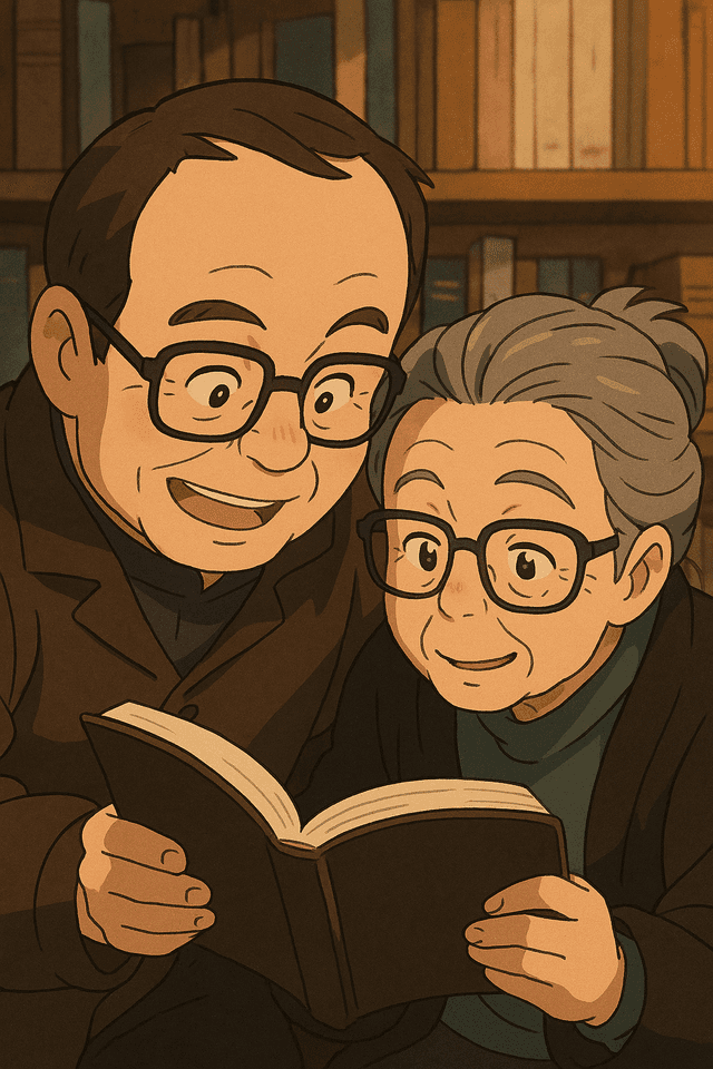钱钟书