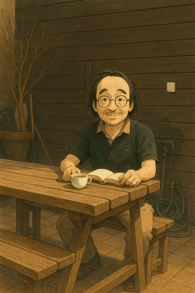 唐诺
