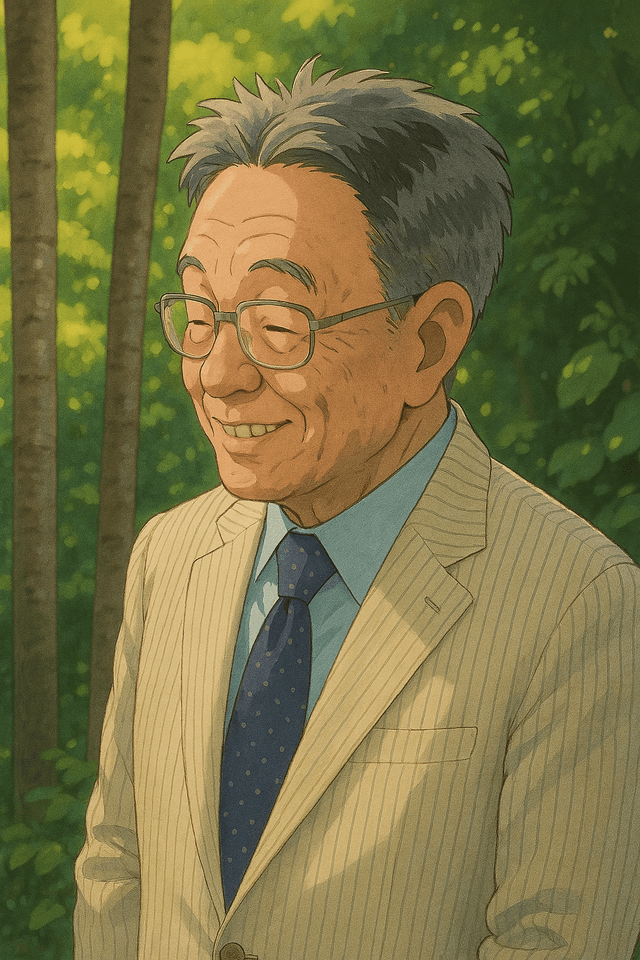 王蒙