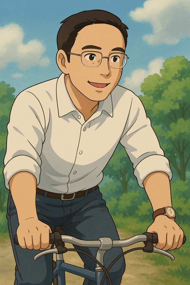 吴晓波
