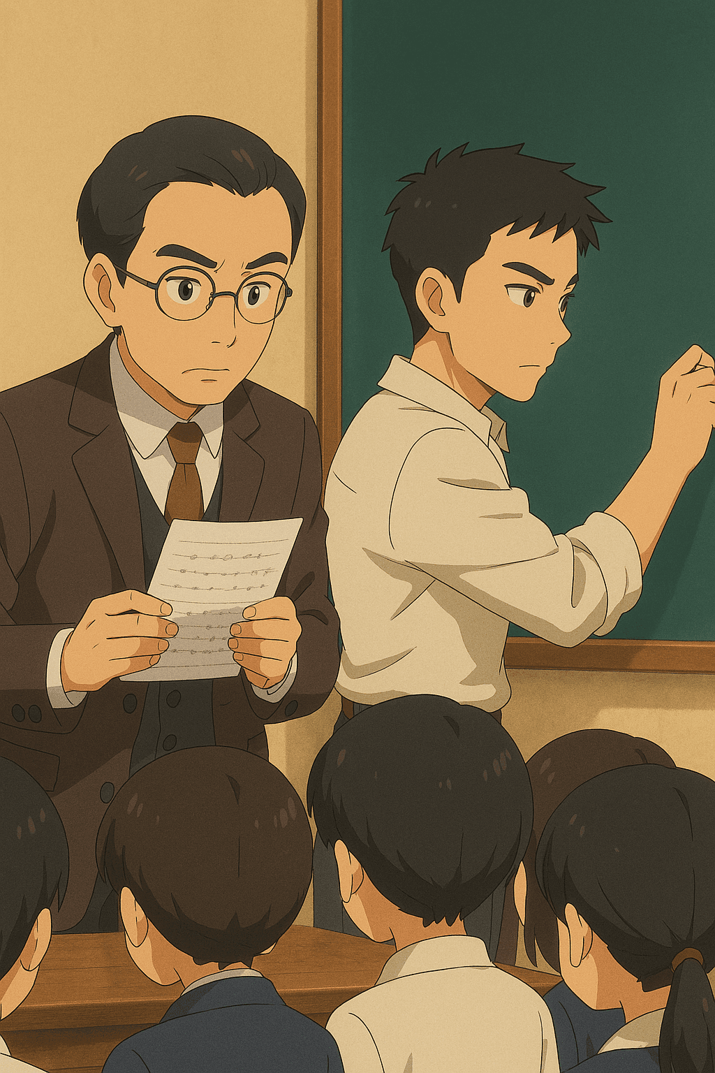 夏丏尊 叶圣陶