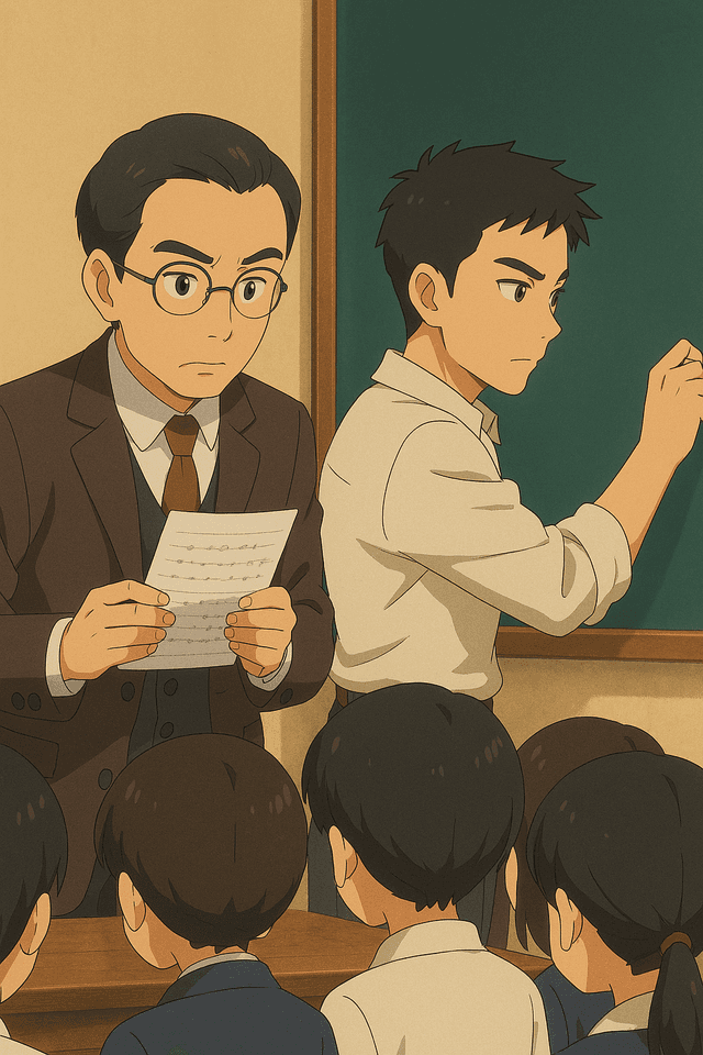 夏丏尊叶圣陶作文课