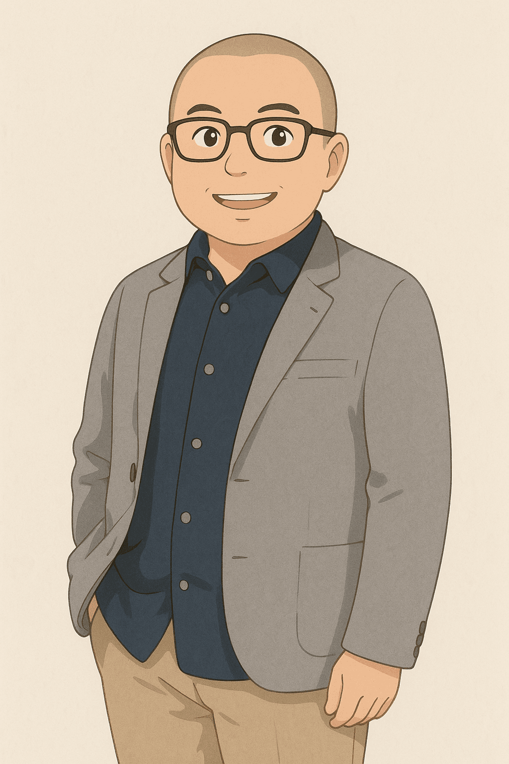 阳志平