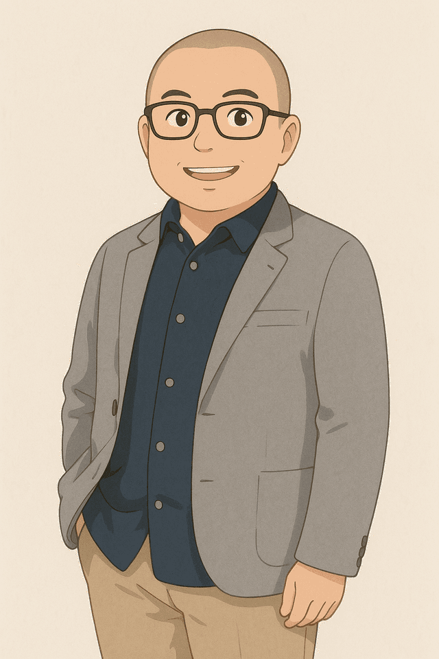 阳志平