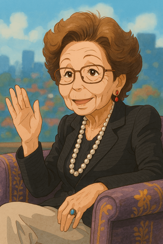 盐野七生