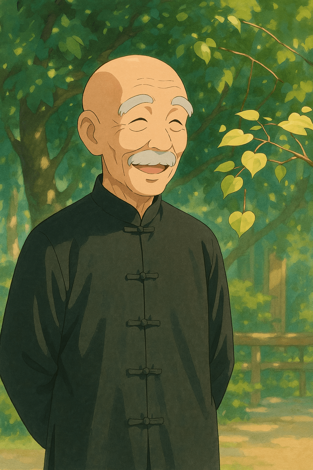 叶圣陶