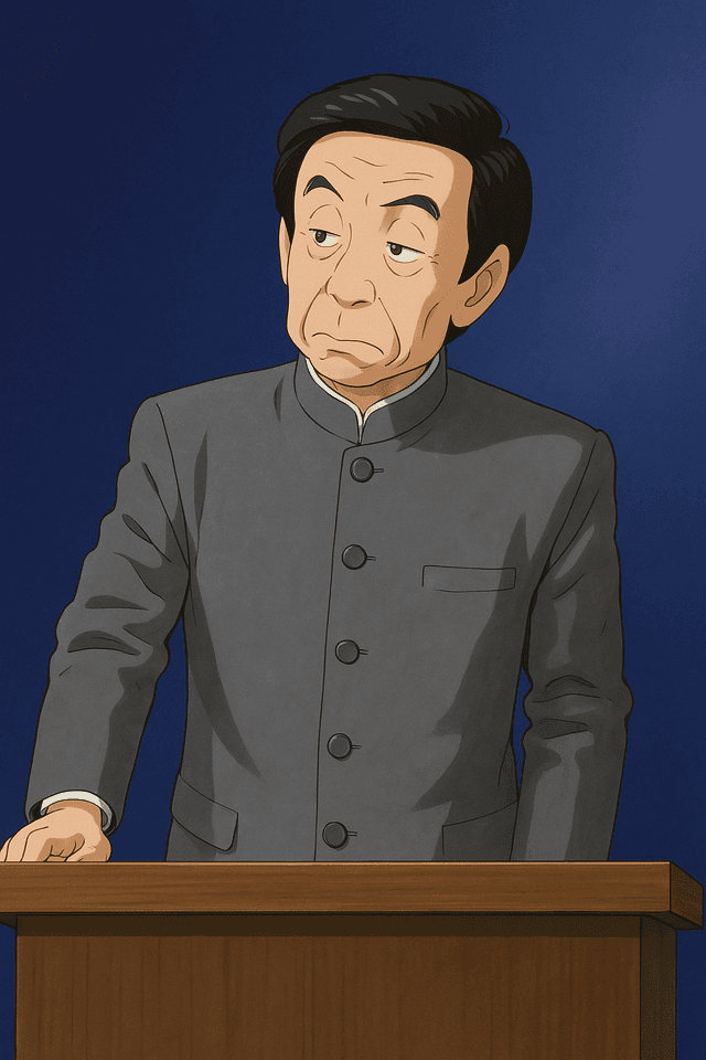 易中天