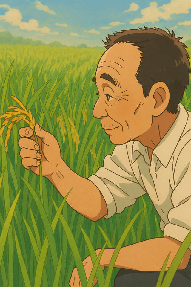 中国古典散文