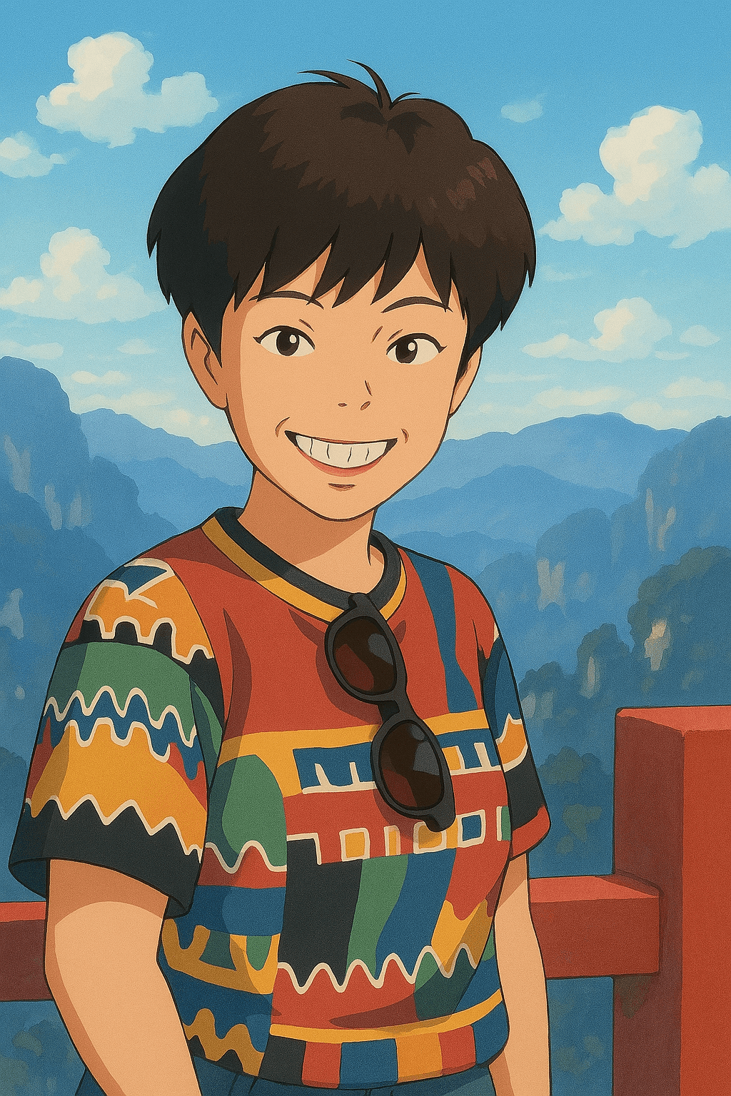 于丹