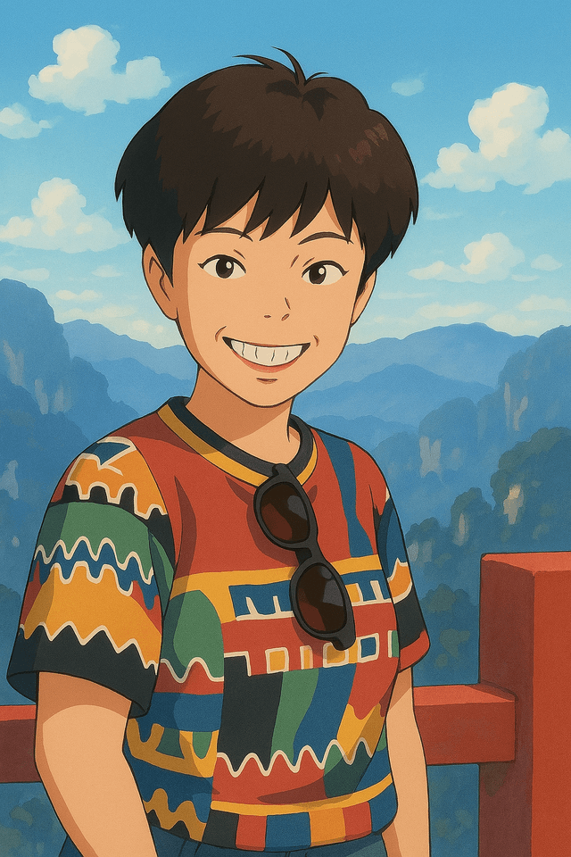 于丹