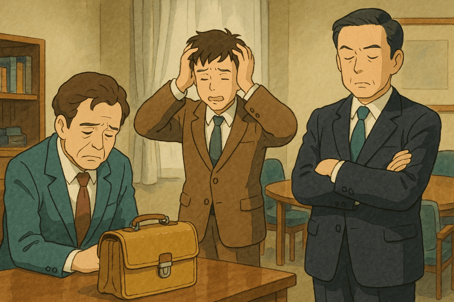 依赖域现象