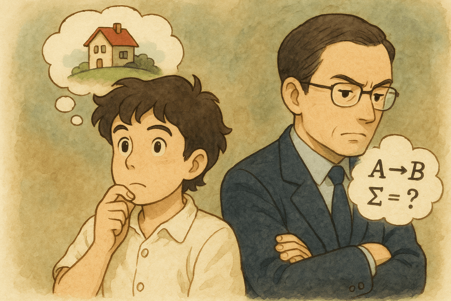 关联谬误