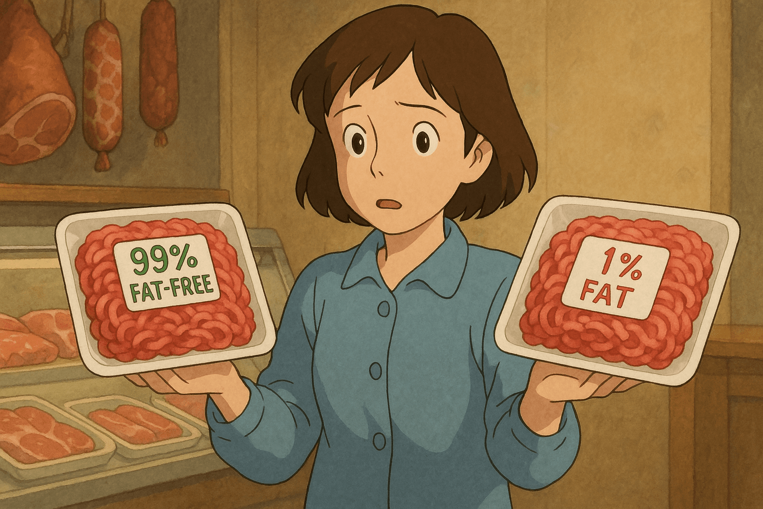 框架效应