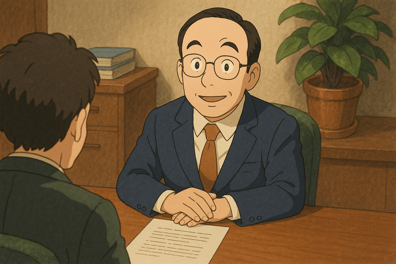 策略性虚报