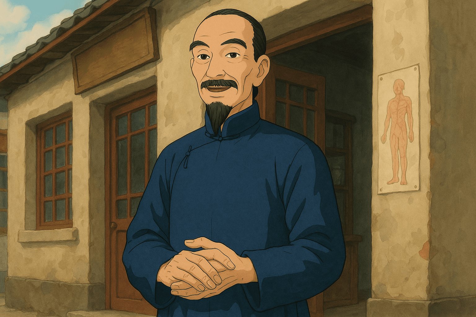 苏七块