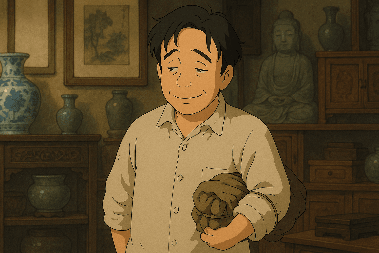 蔡二少爷