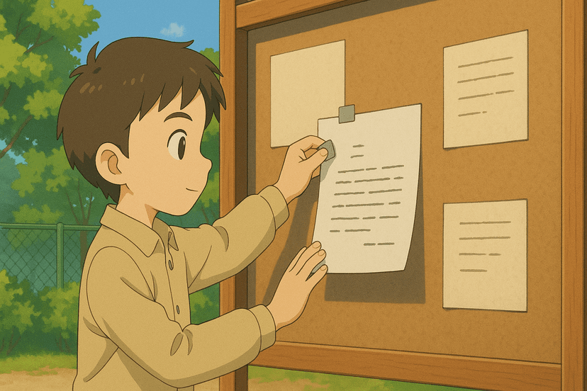争创省文明城市活动倡议书