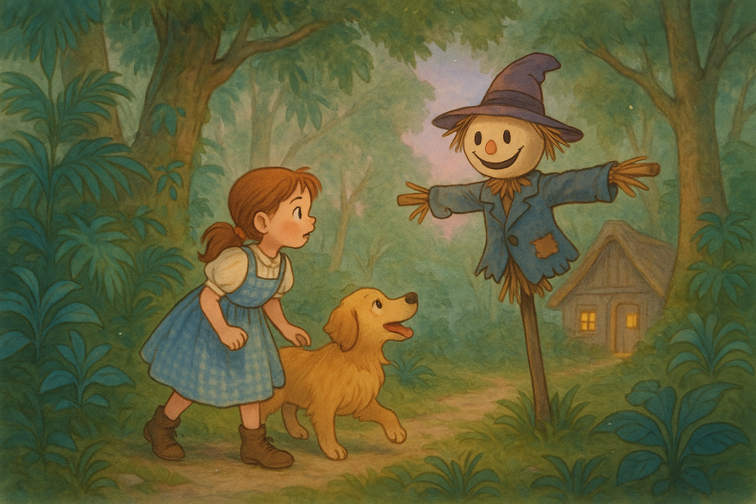 Baum/oz_2.png
