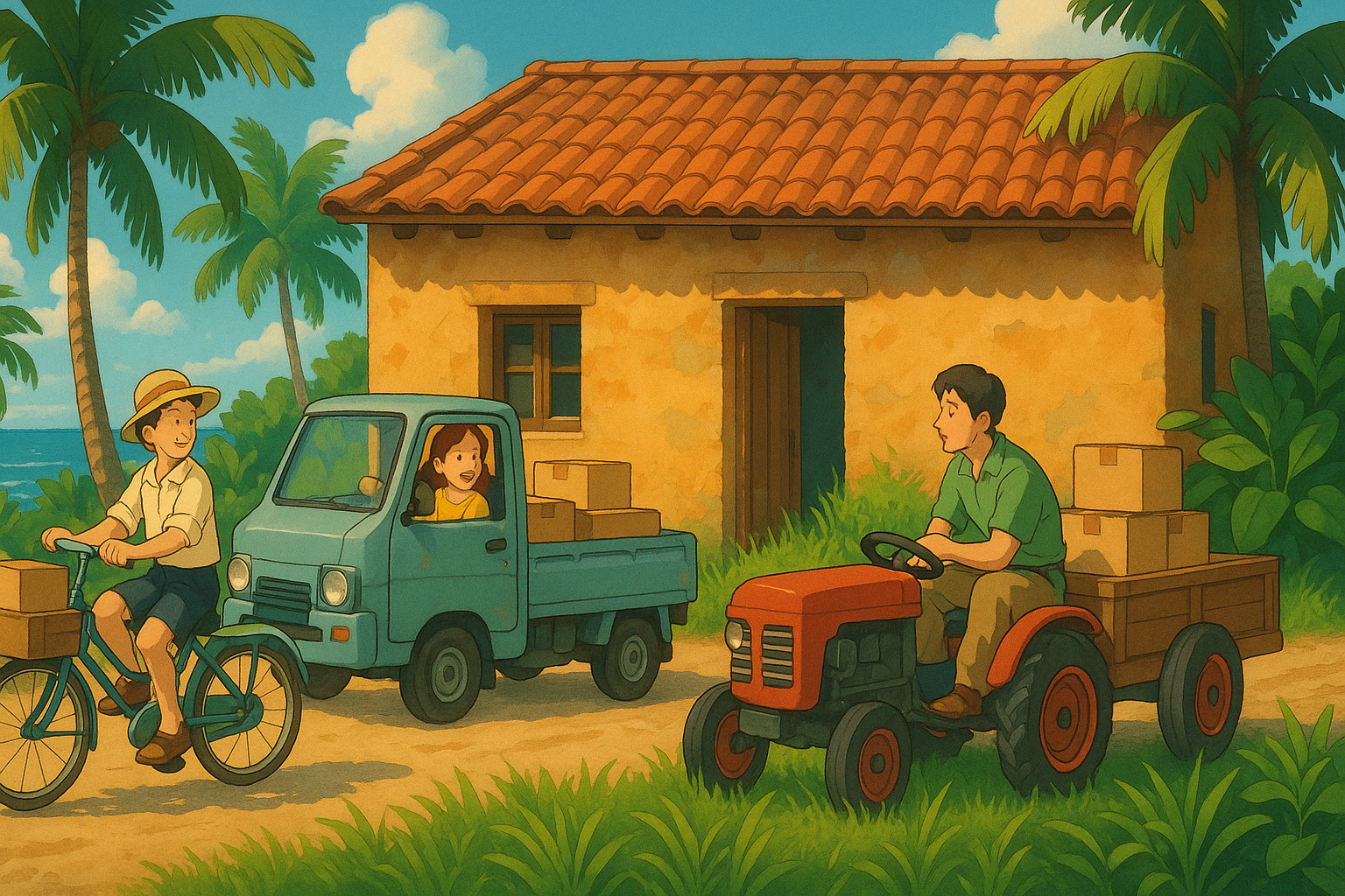 allo/baograss.png