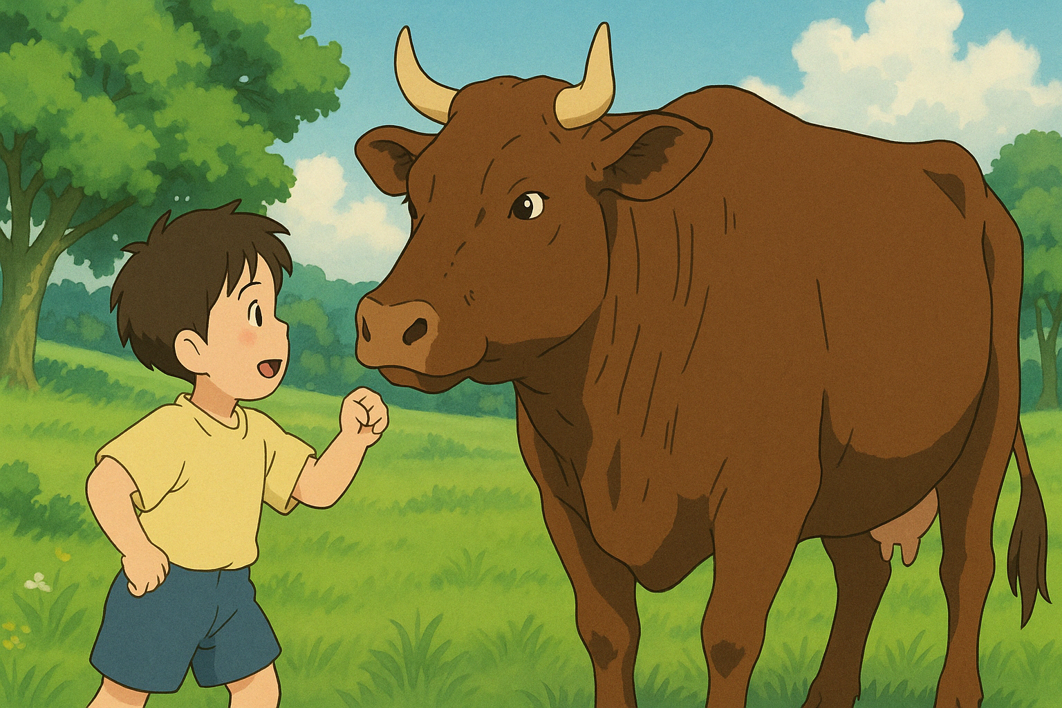 allo/bull.png