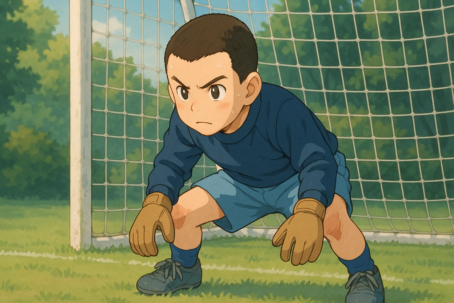 allo/football.png
