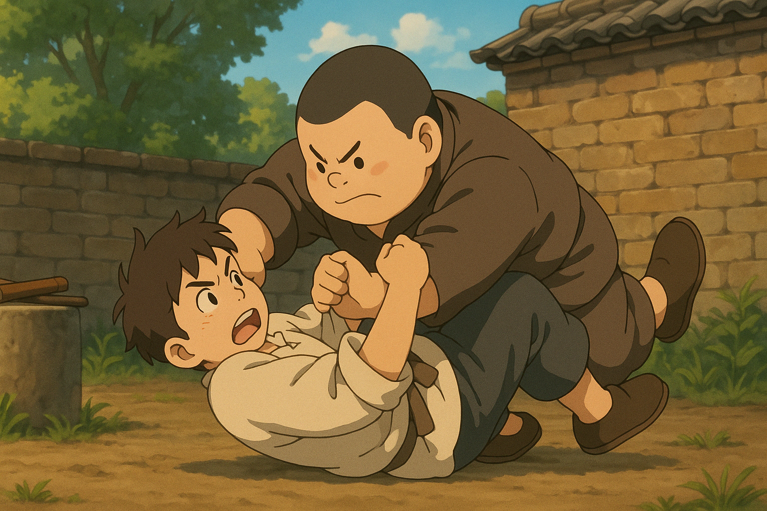allo/shuaijiao.png