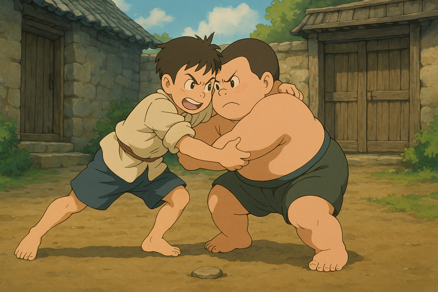 allo/xiaobing_zhangga_2.png