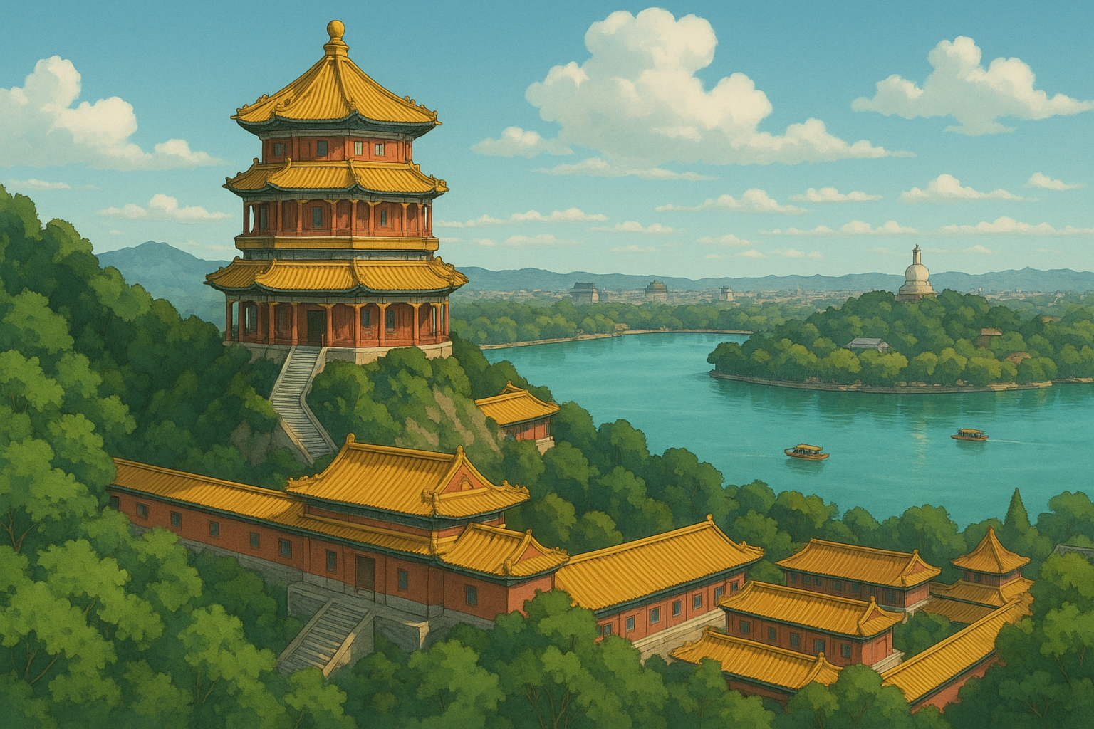 allo/yuanying_yiheyuan_2.png