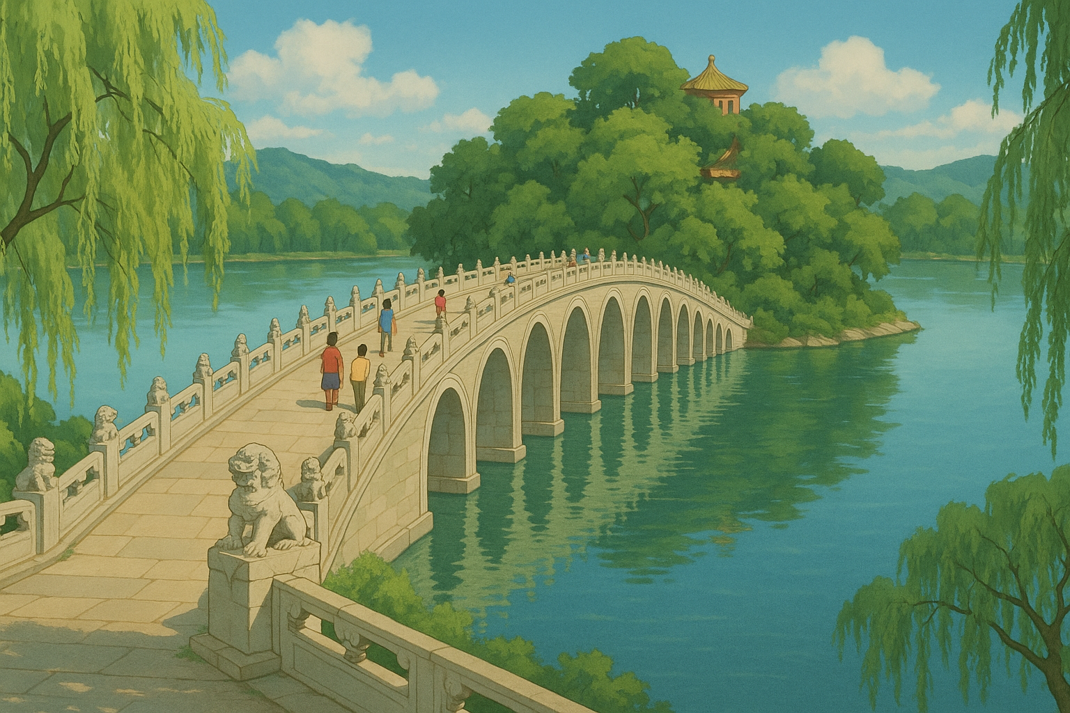 allo/yuanying_yiheyuan_3.png