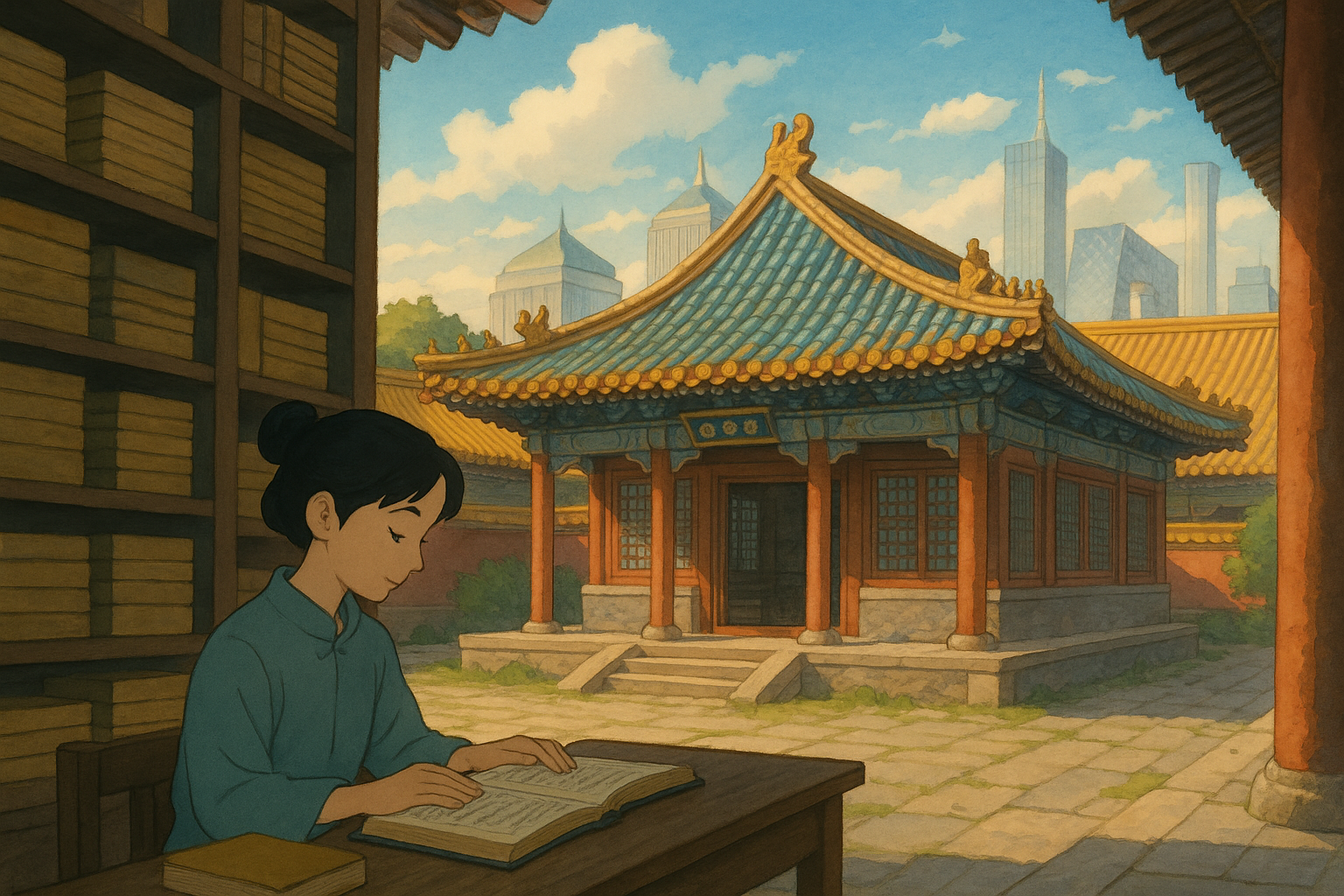 allo/zhuyong_gugong_1.png
