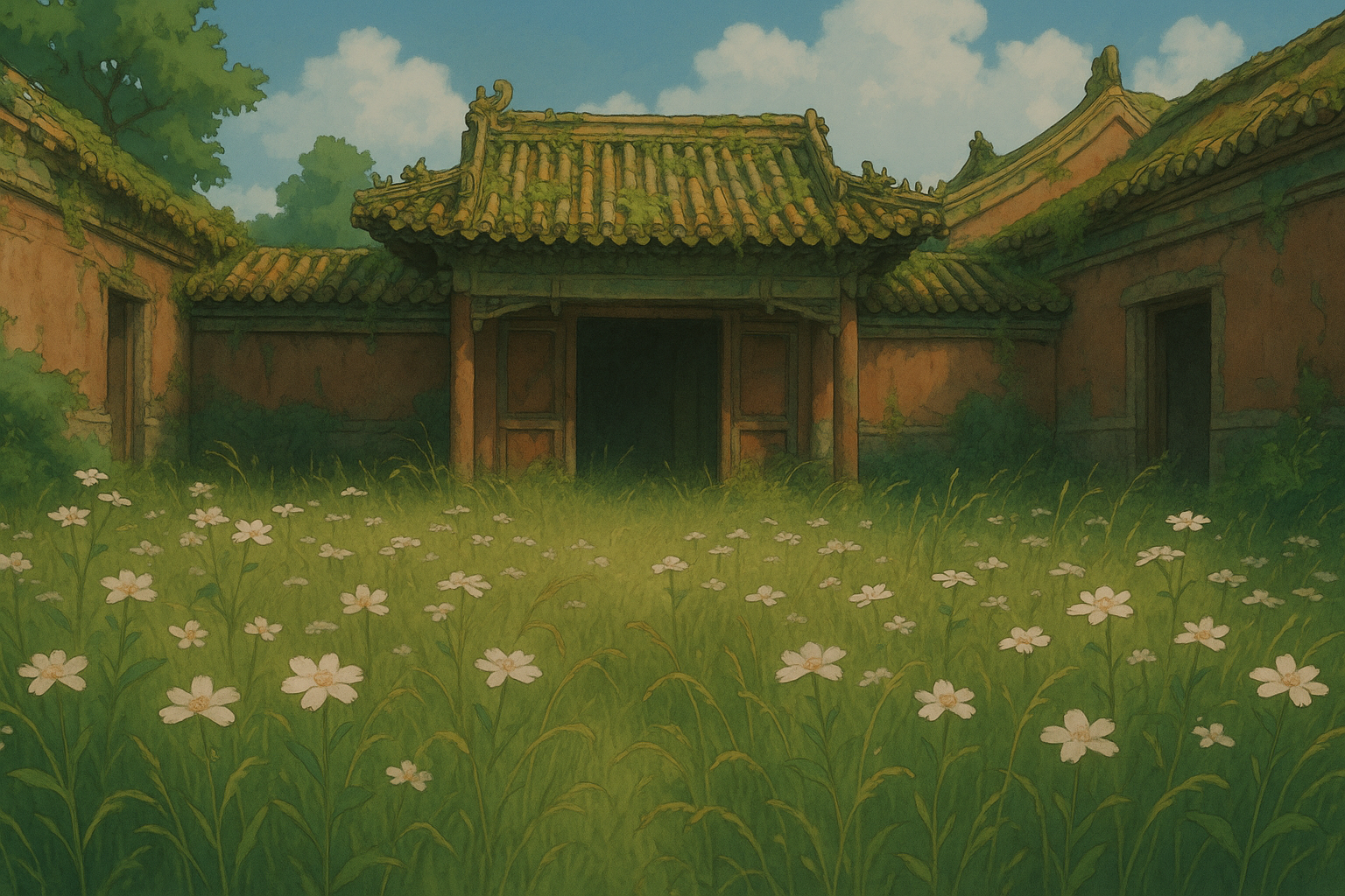 allo/zhuyong_gugong_3.png