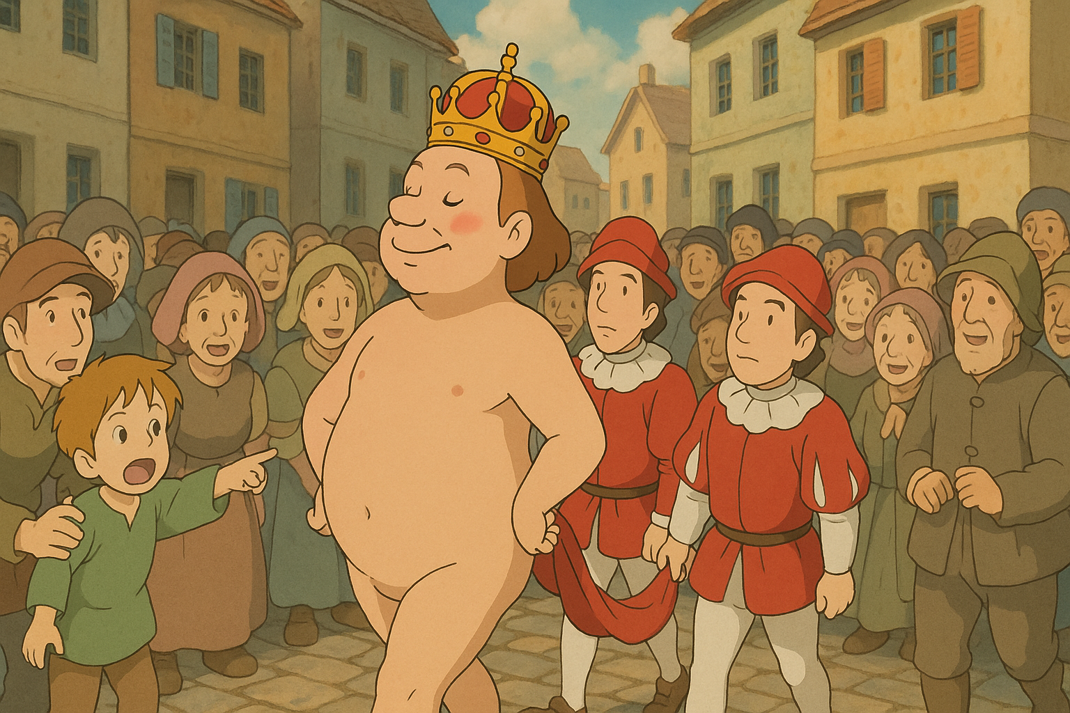 andersen/andersen_king_3.png