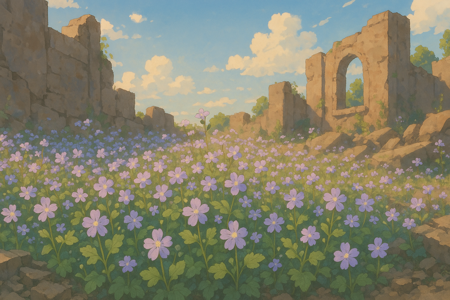dinglimei/flower.png