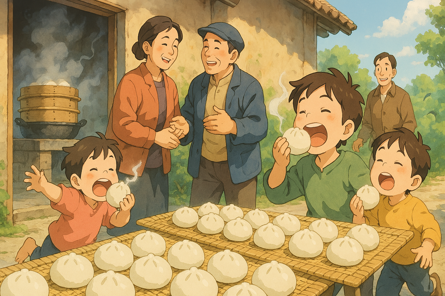 dinglimei/mantou.png