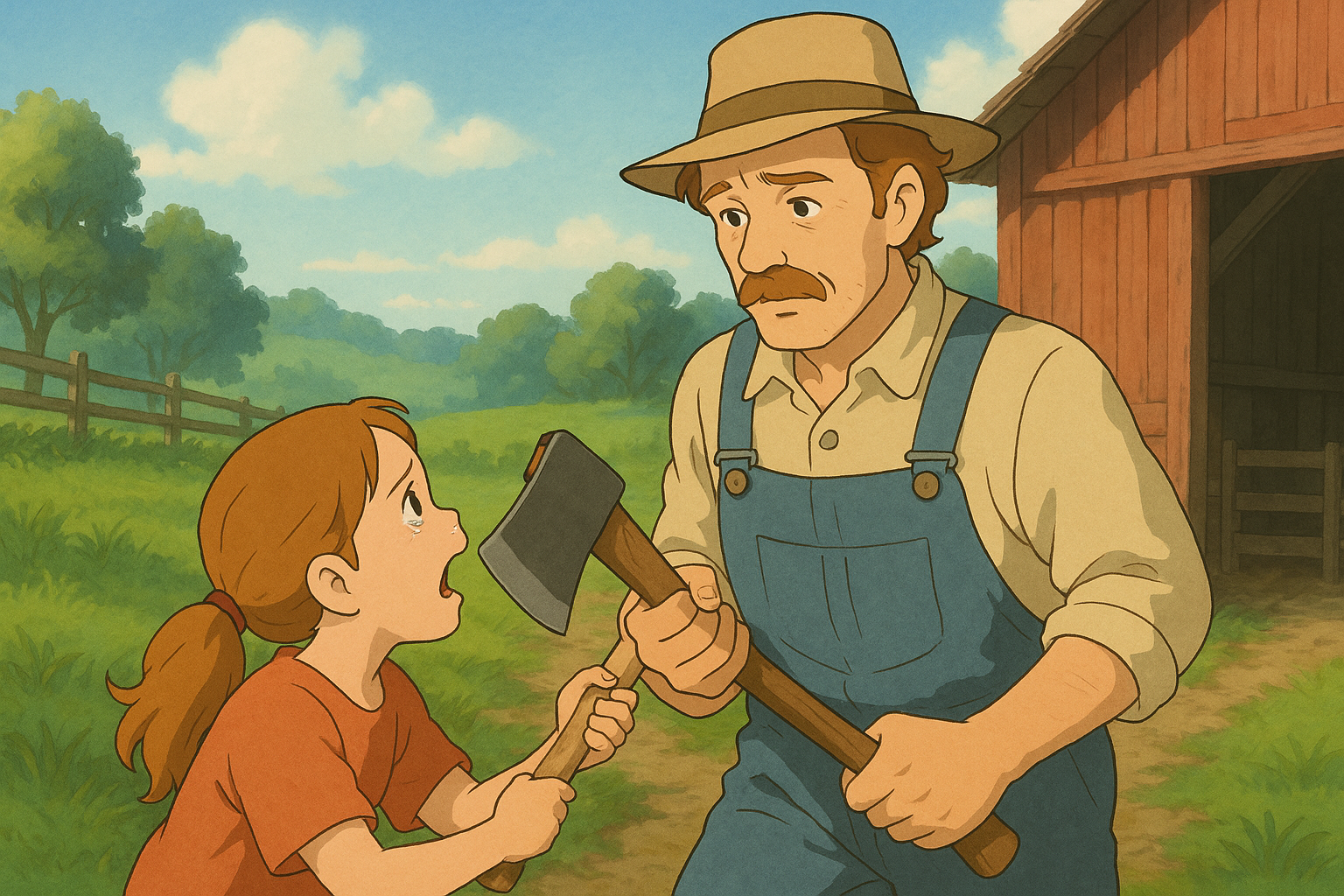 ebwhite/ebwhite_charlotte_1.png