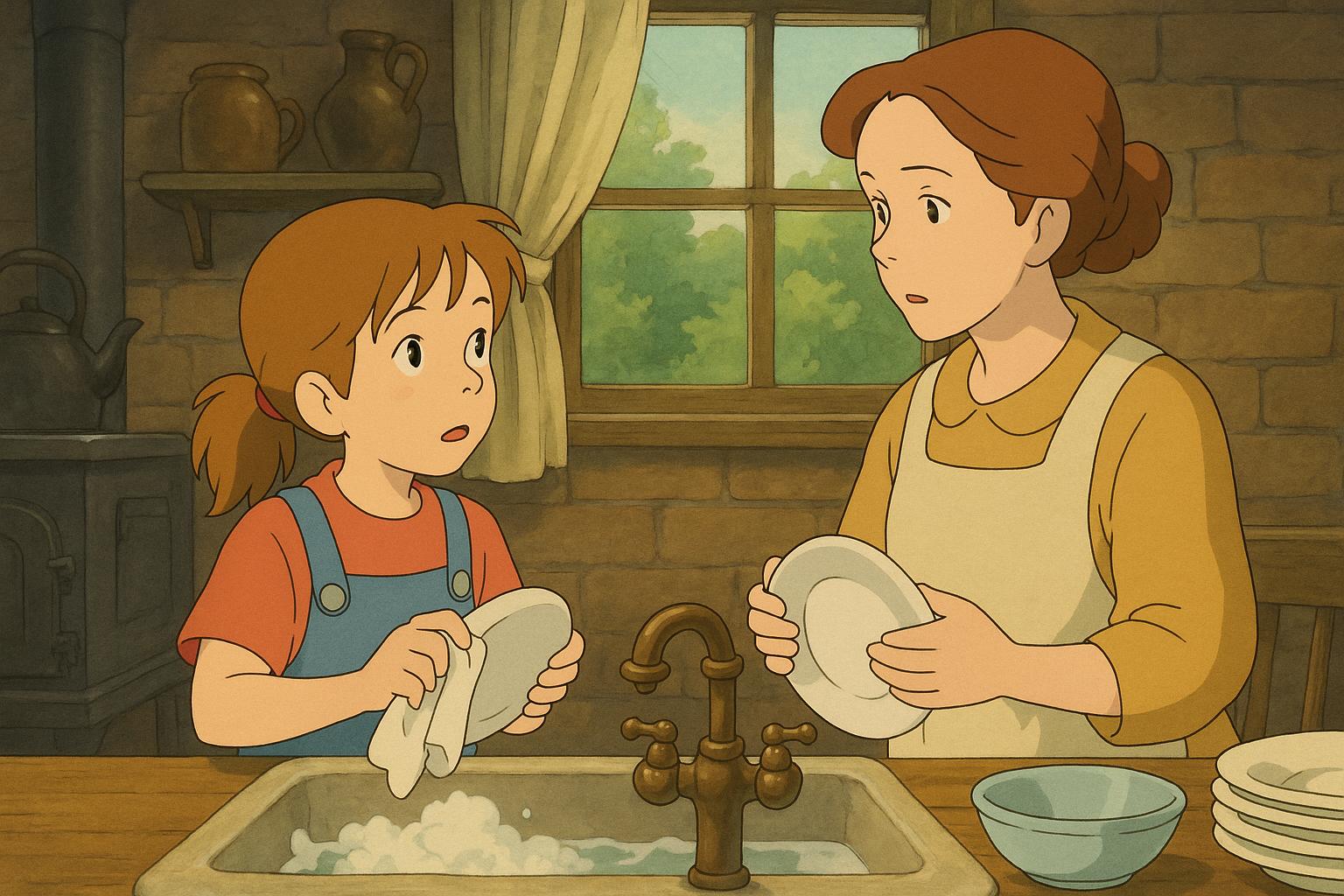 ebwhite/ebwhite_charlotte_11.png