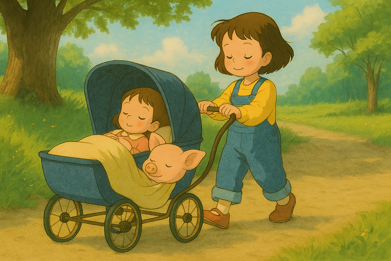 ebwhite/ebwhite_charlotte_2.png