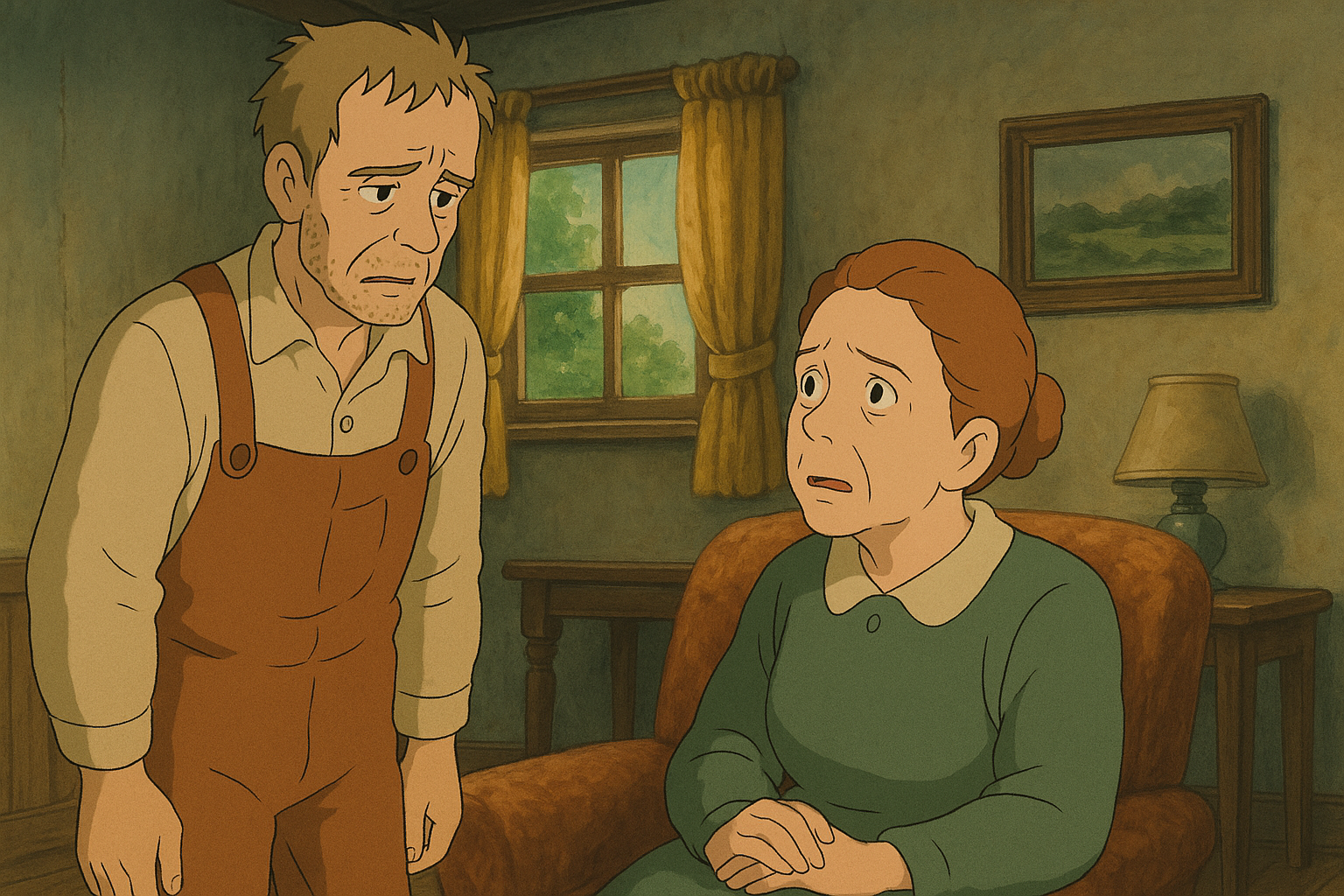 ebwhite/ebwhite_charlotte_8.png