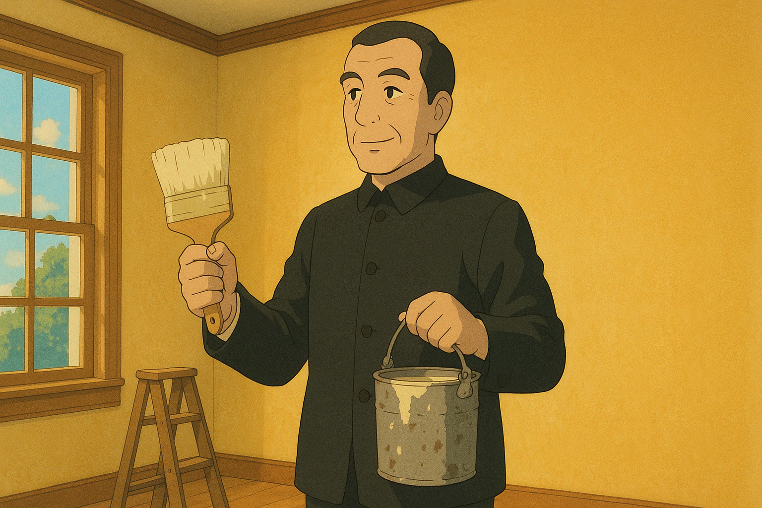 fengjicai/brush_li.png