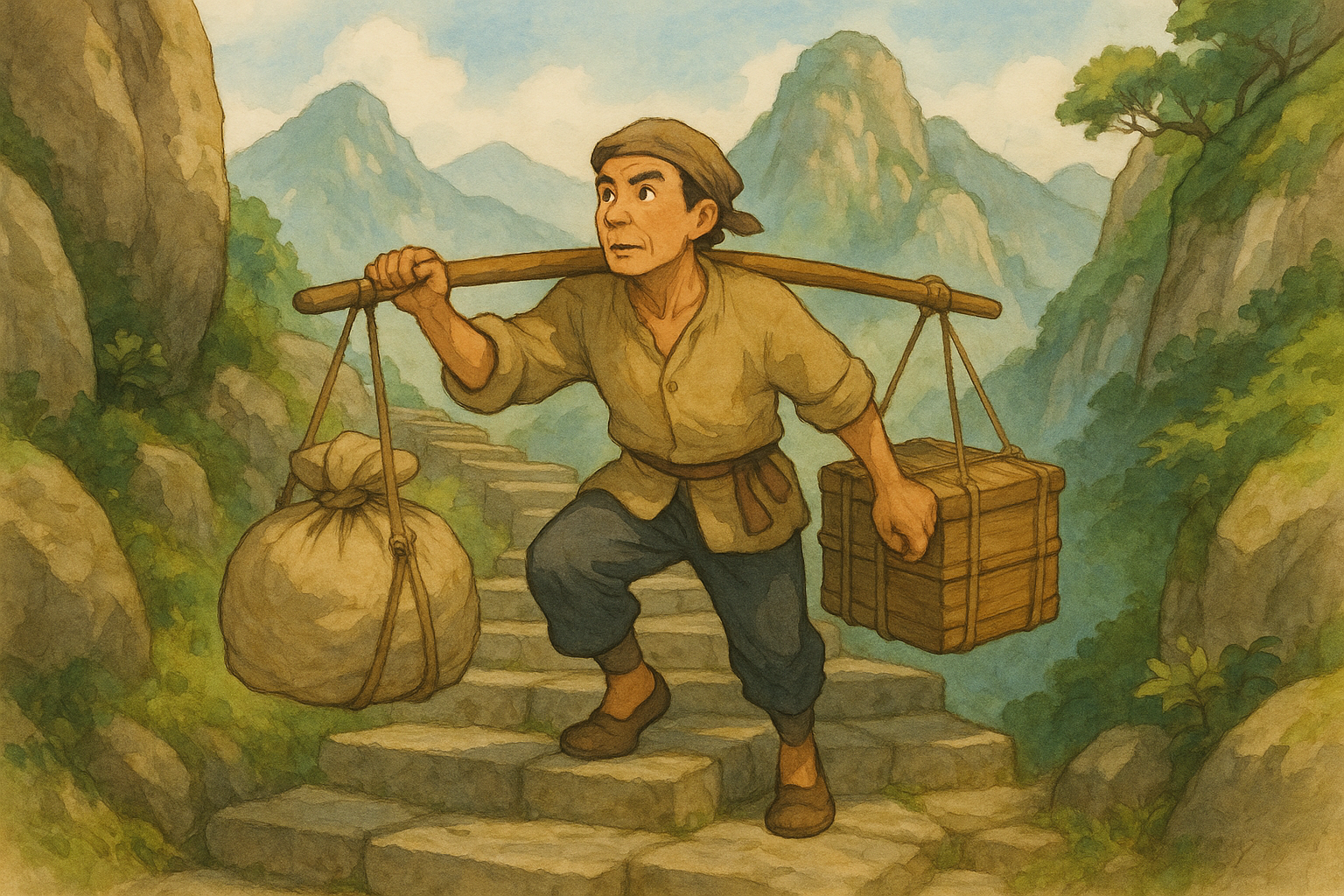 fengjicai/fengjicai_taishan_1.png