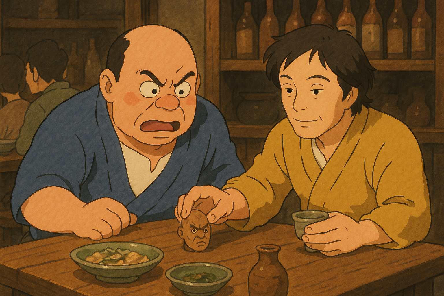 fengjicai/泥人张.png