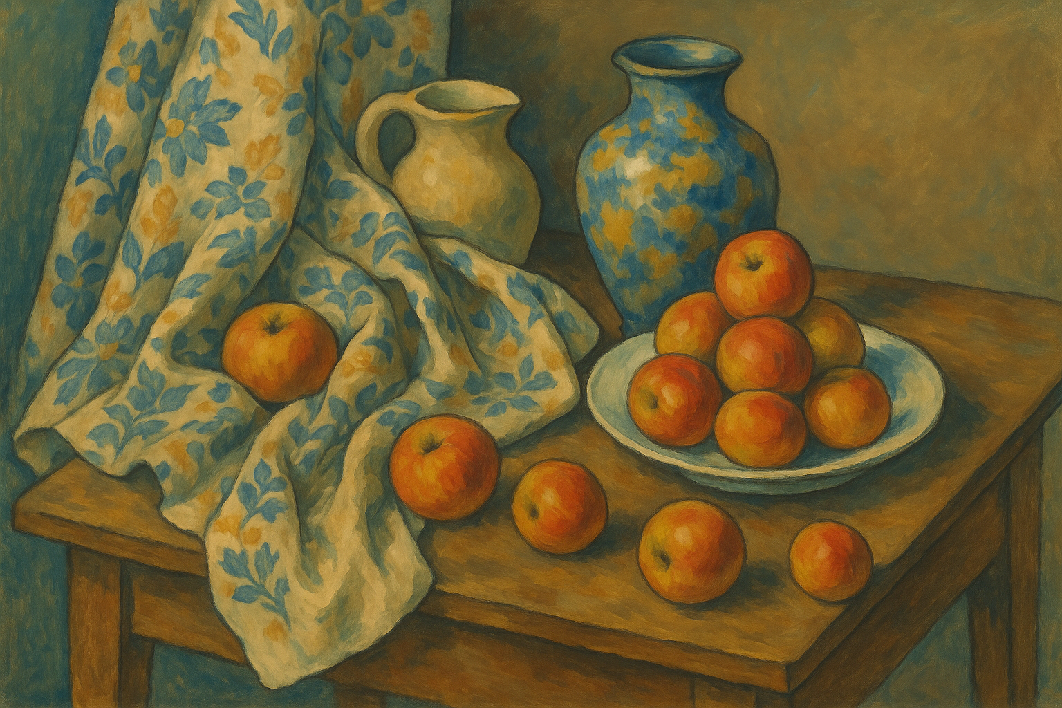 gompertz/cezanne_drawing_1.png
