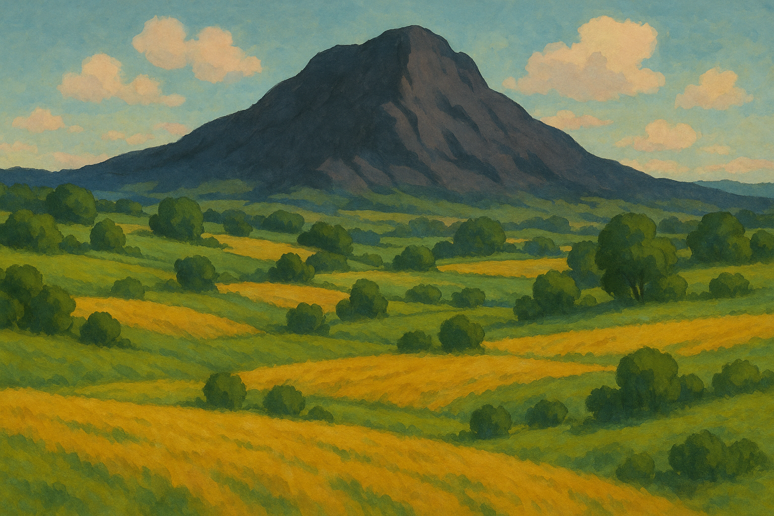 gompertz/cezanne_drawing_2.png