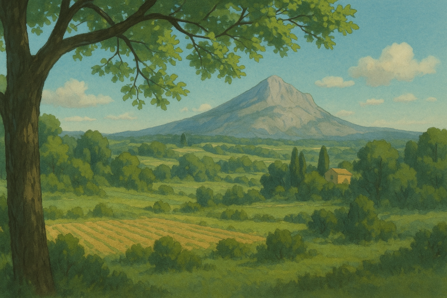 gompertz/cezanne_drawing_3.png