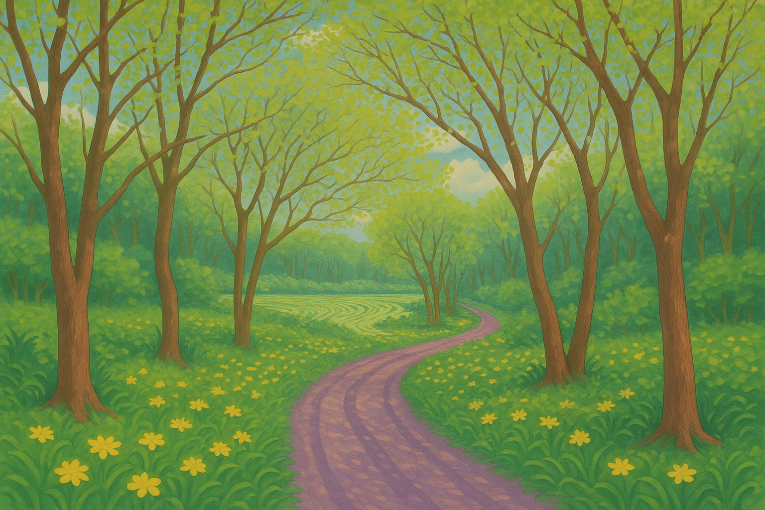 gompertz/hockney_drawing_3.png